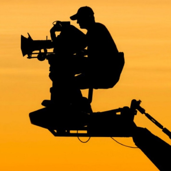 Meet your Posher, David - Picture 1 of 1